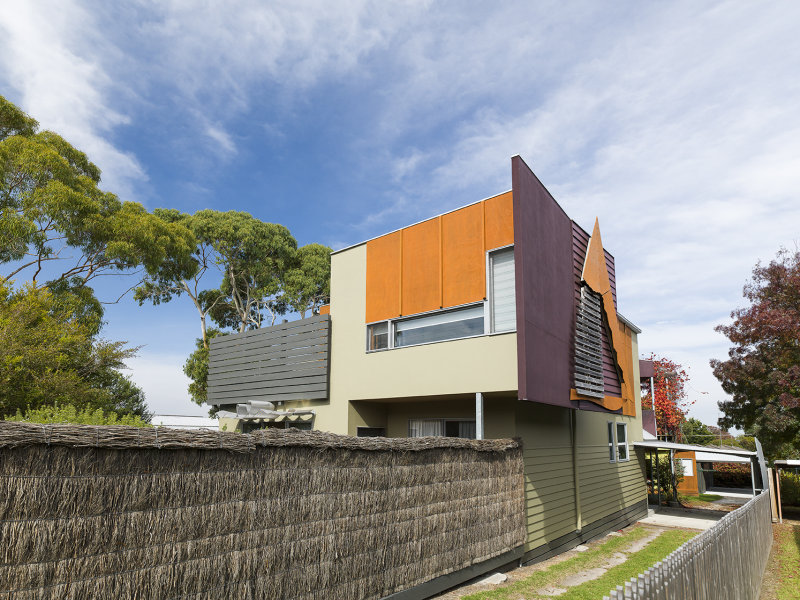 12 Scarborough Street, Inverloch, Vic 3996 Property Details