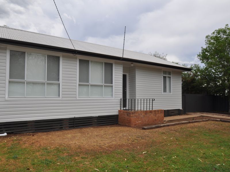 93 Edward Street, Gunnedah, NSW 2380 - realestate.com.au