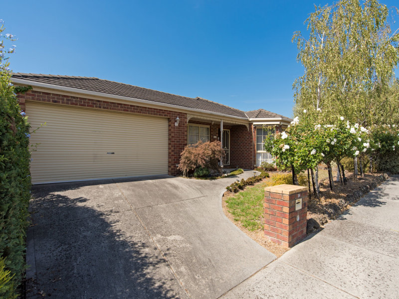 Sold House Prices & Auction Results in Hull Rd, Lilydale, VIC 3140 Pg