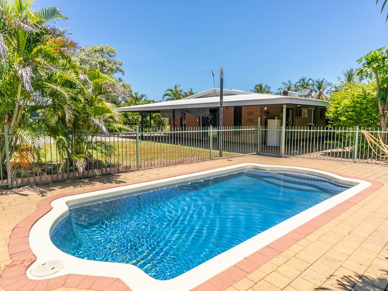 7 Driver Avenue, Driver, NT 0830