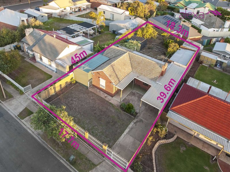 38 Northfield Road, Northfield, SA 5085