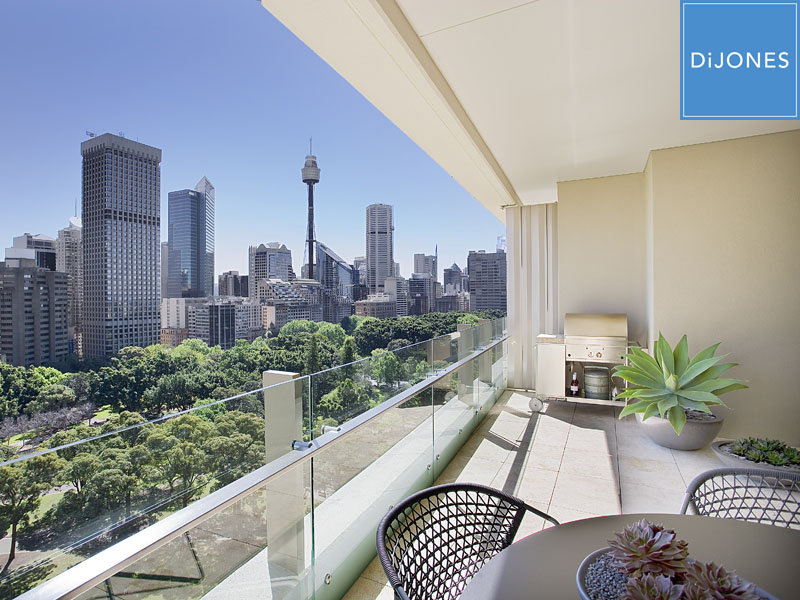 Apartment 28 'The Residence', 18 College Street, Darlinghurst, NSW 2010