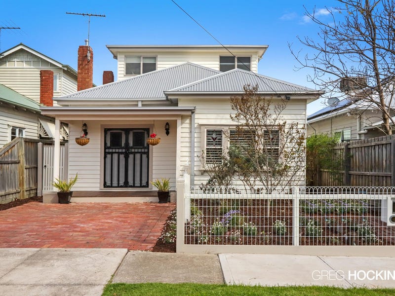 27 Ford Street, Newport, VIC 3015