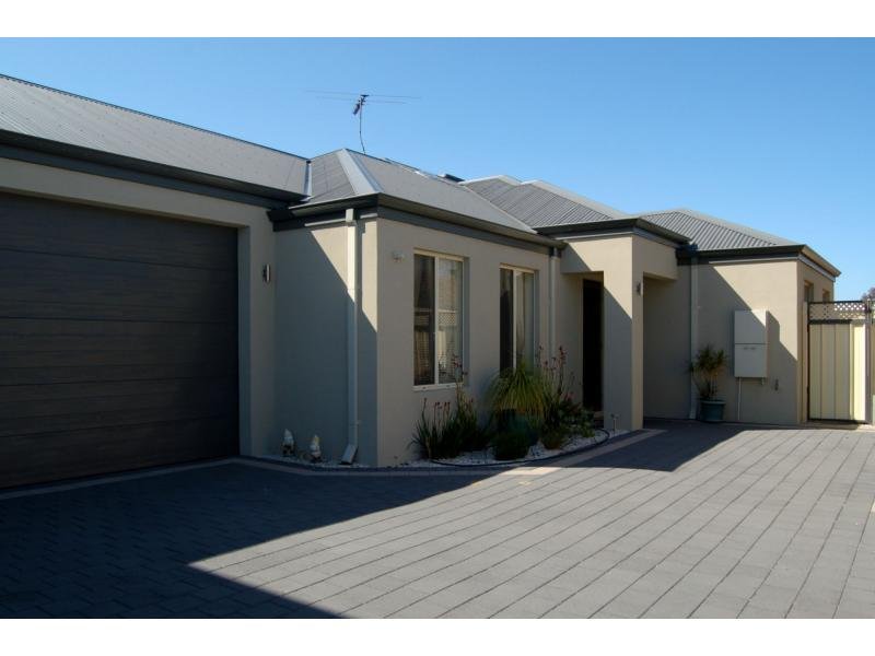 A/52A Hutt Road, Morley, WA 6943 Property Details