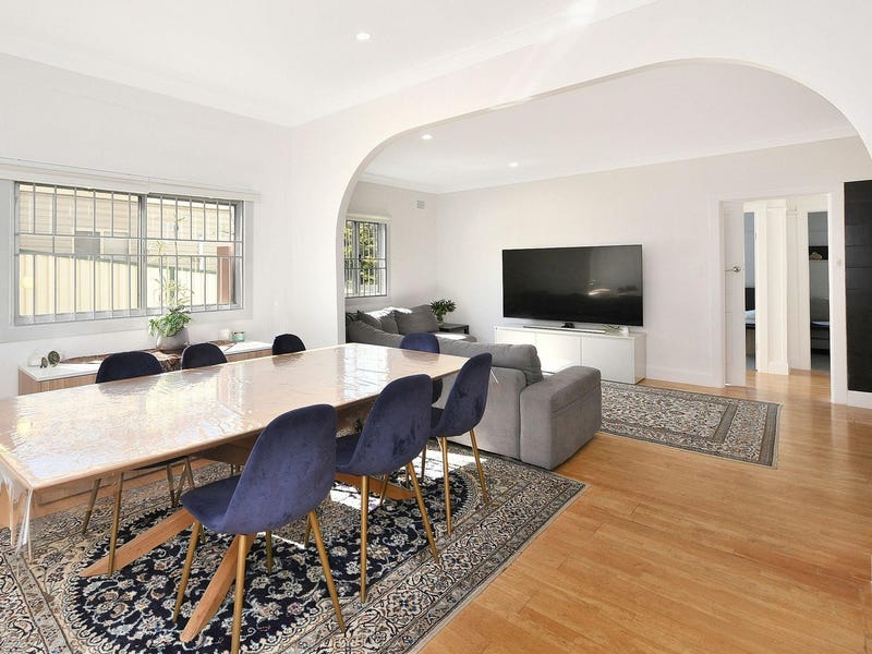 15 Dorothy Street, Rydalmere, NSW 2116 Property Details