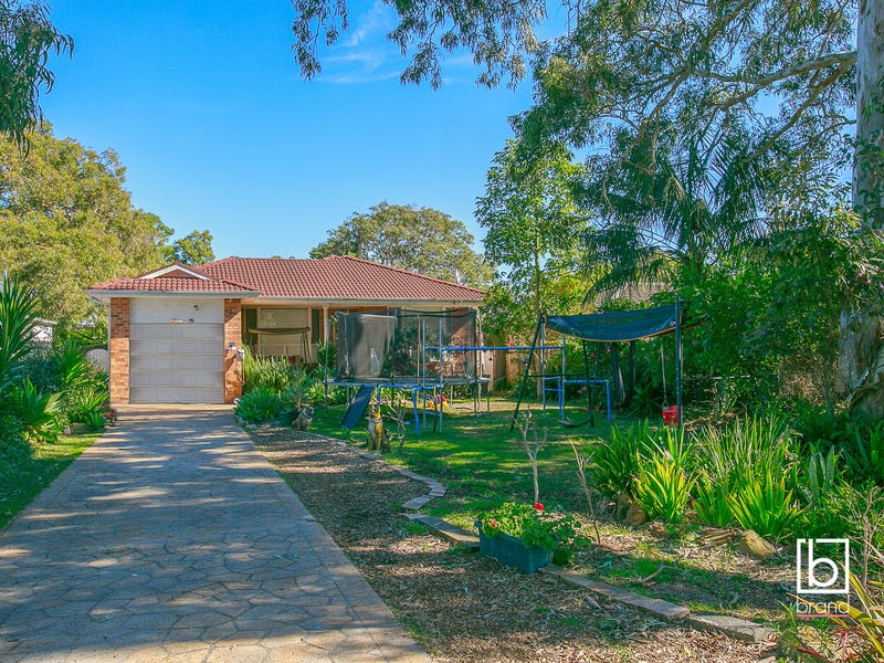 3 Kantara Road, Canton Beach, Nsw 2263 - Realestate.com.au