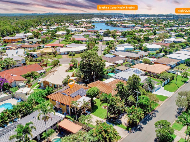 56 Pimpala Street, Wurtulla, QLD 4575 - realestate.com.au