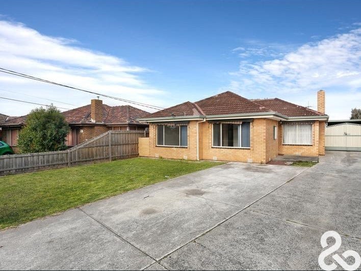 27 Bickley Avenue, Thomastown, VIC 3074