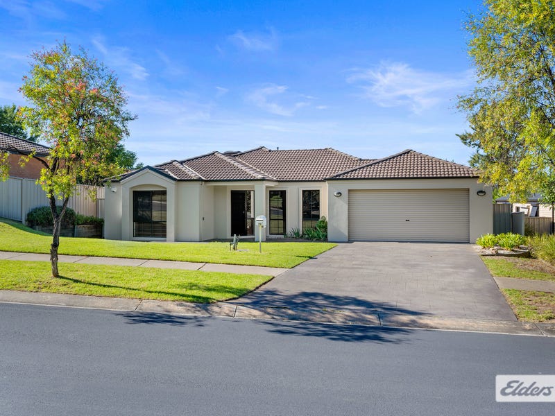 70 Barton Street, Wodonga, Vic 3690 Property Details