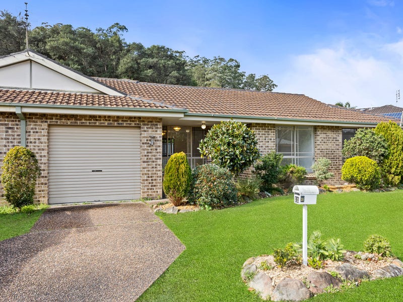 Interfejs aplikacji mobilnej Casula.pl