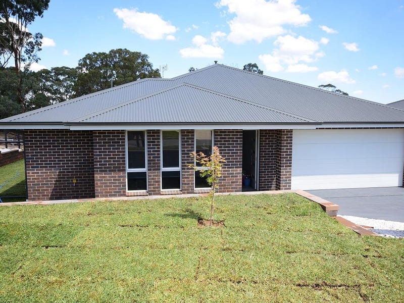 19B Stevenson Way, Orange, NSW 2800 Property Details