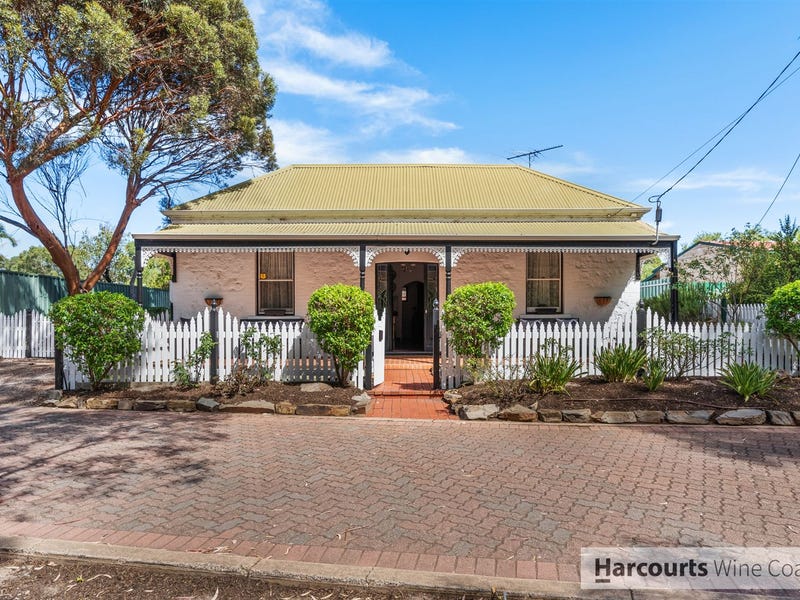 63 Paringa Parade, Old Noarlunga, SA 5168