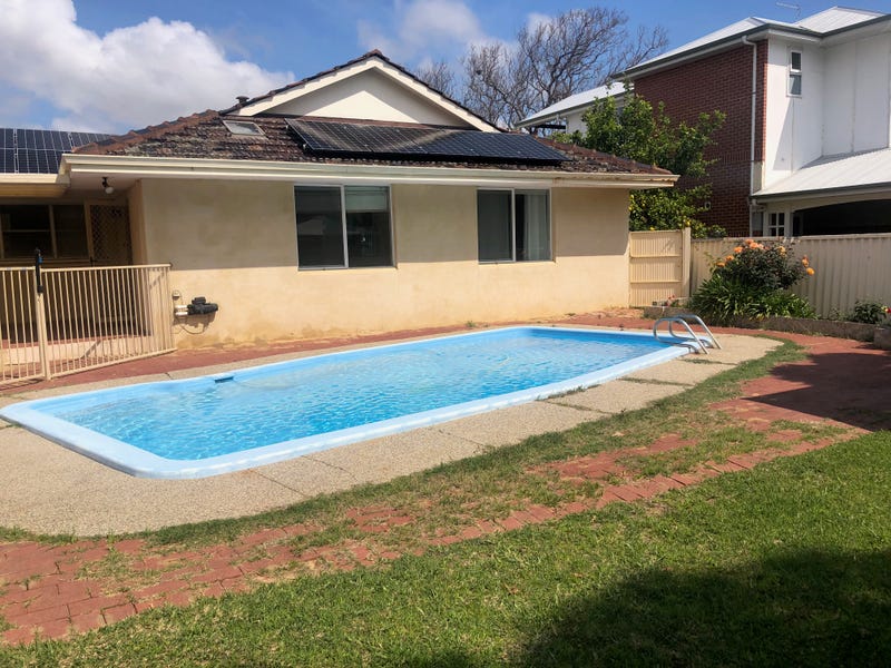 144 Waratah Avenue, Dalkeith, WA 6009