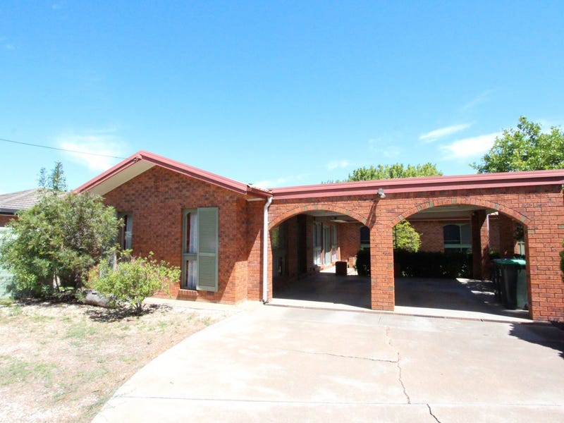 60 Church Street, Kangaroo Flat, VIC 3555