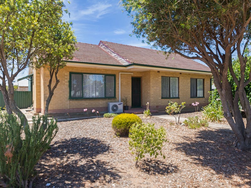 29 Thule Drive, Murray Bridge East, SA 5253