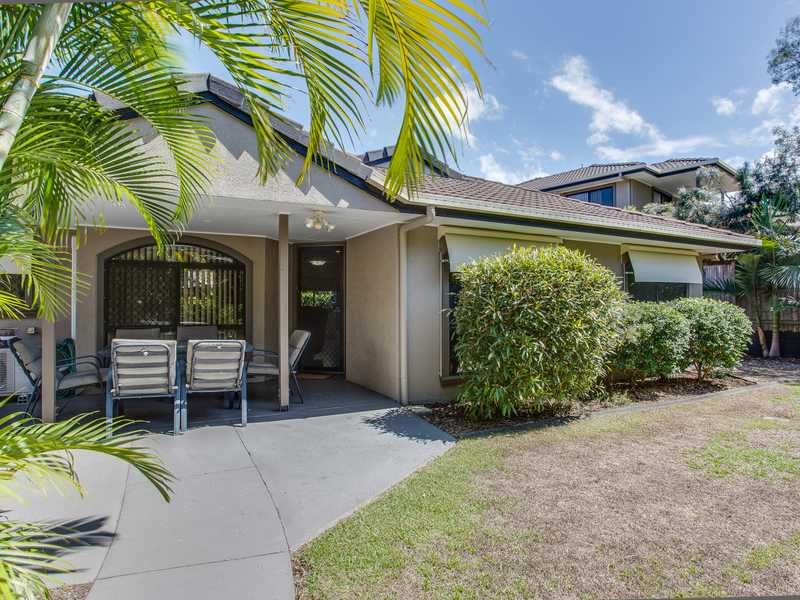 6/28 Keona Road, McDowall, Qld 4053 Property Details