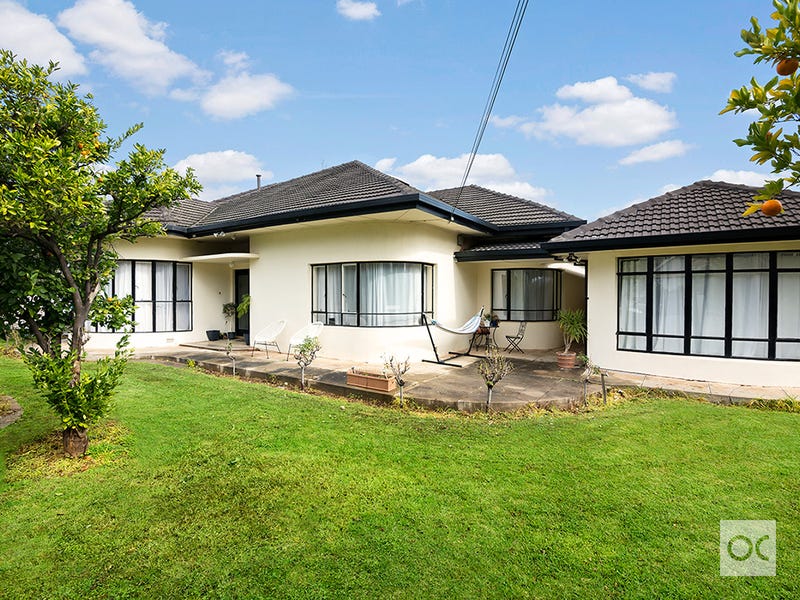 29 Rowland Road, Magill, SA 5072 Property Details