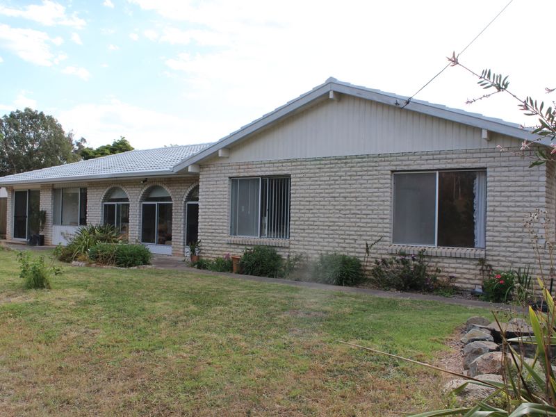 1919 Sapphire Coast Drive, Wallagoot, NSW 2550