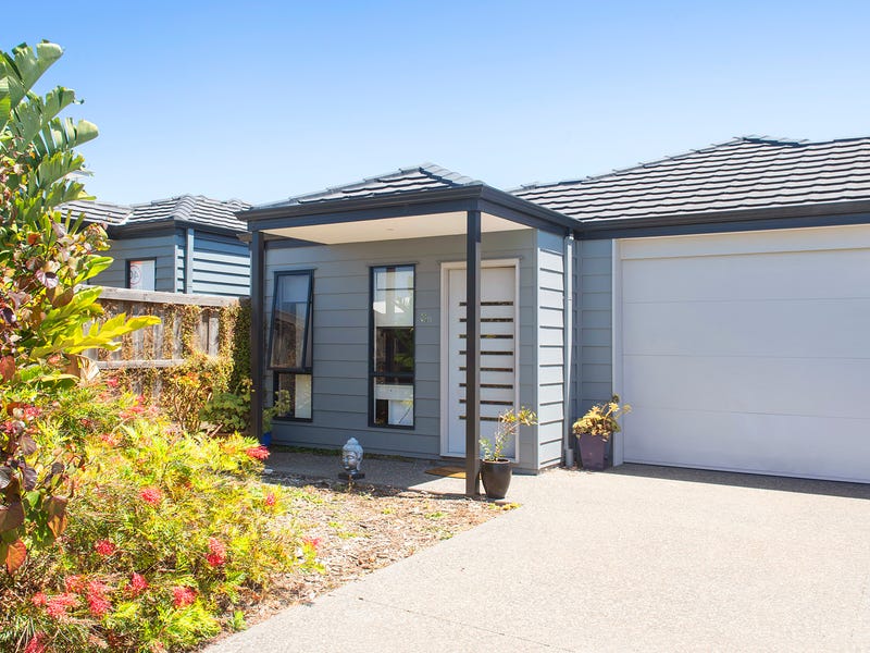 Sold House Prices & Auction Results in Margaret River, WA 6285