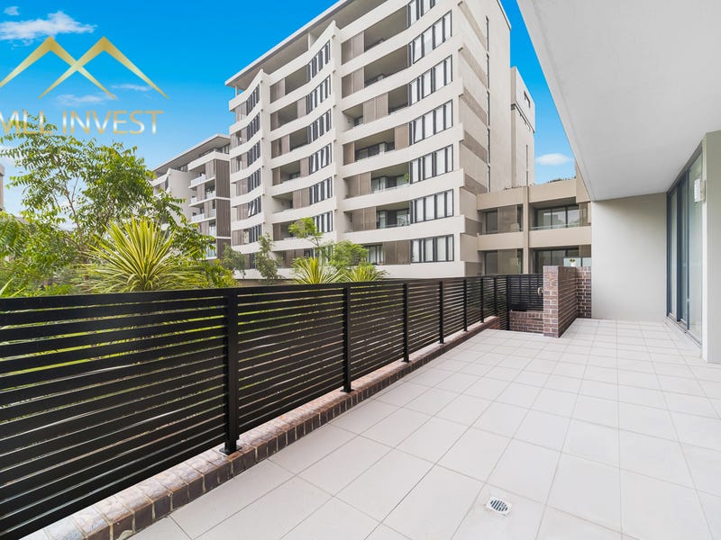 9 Edwin Street, Mortlake, NSW 2137 Apartment for Sale