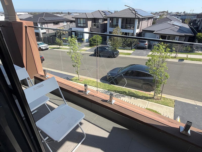 Raouse Townhouses for Rent in Rouse Hill, NSW 2155 - realestate.com.au