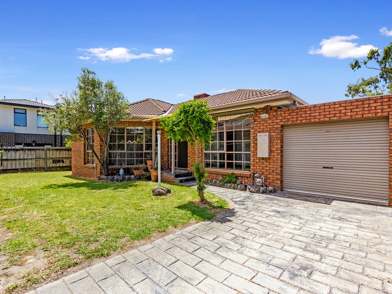 2/168 Tucker Road, Bentleigh, VIC 3204 - realestate.com.au