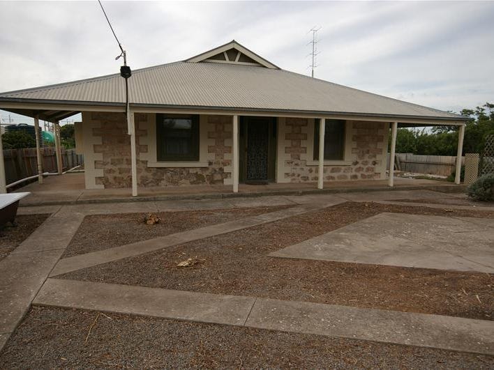 78 Warooka Road, Yorketown, SA 5576 Property Details