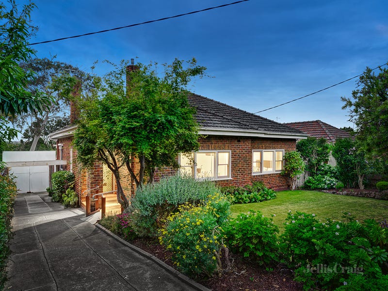 15 Rosedale Road, Glen Iris, VIC 3146