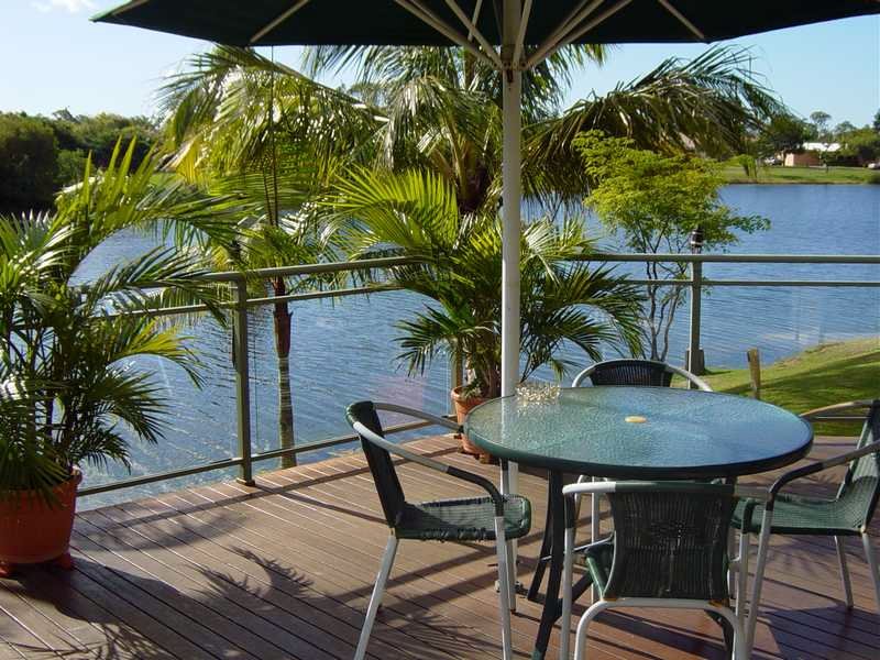 27 Lido Parade, Urangan, QLD 4655