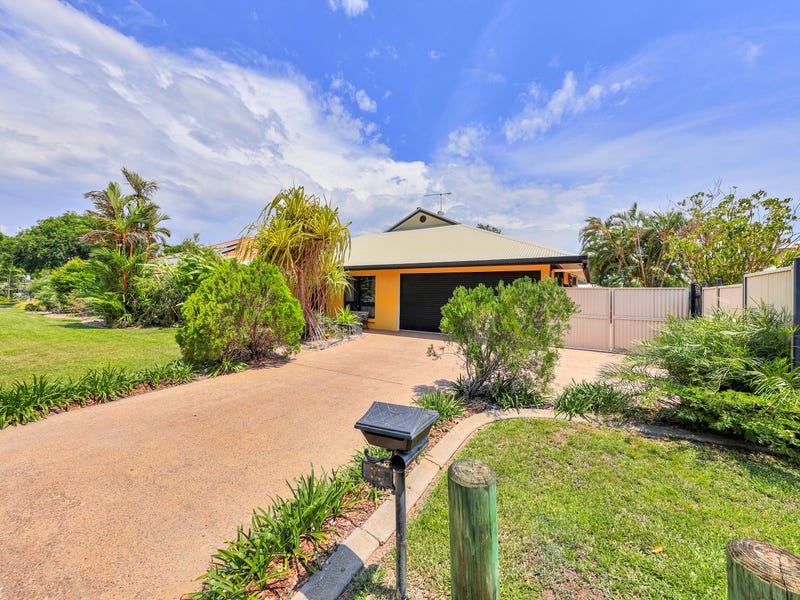 Real Estate & Property for Sale in Darwin Greater Region, NT Pg. 45