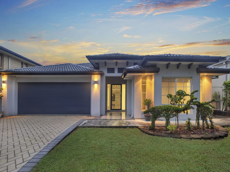 103 Sanctuary Drive, Forest Lake, QLD 4078