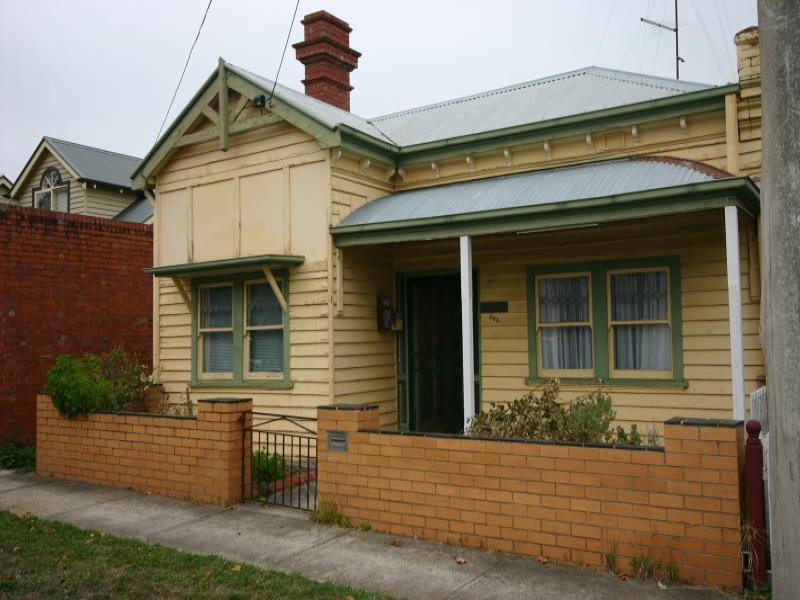 205 Dawson Street S, Ballarat Central, VIC 3350