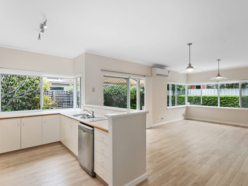 59A Cargill Street, Victoria Park, WA 6100