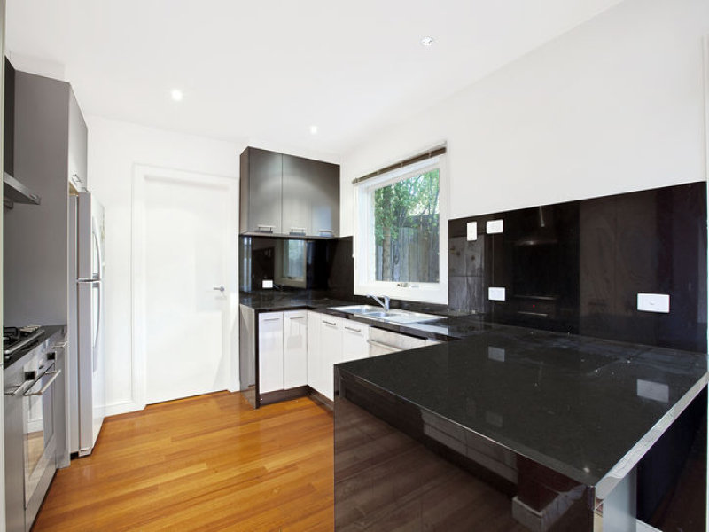 4-317-george-street-doncaster-vic-3108-property-details