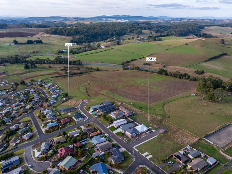 Real Estate & Property for Sale in Australia - realestate.com.au
