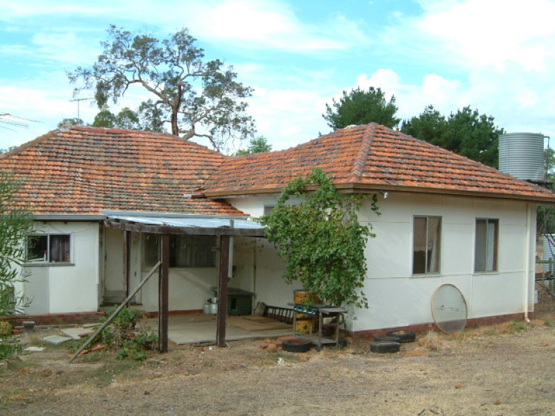 150 Smith Road, Bullsbrook, WA 6084 - realestate.com.au