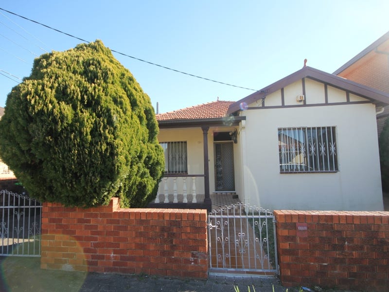 91 River Street, Earlwood, NSW 2206