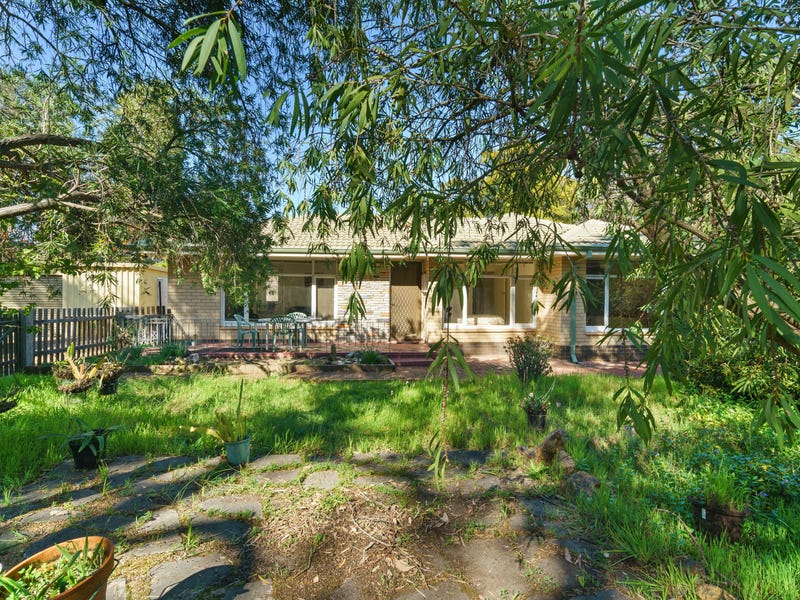 2 Statham Street, Glen Forrest, WA 6071