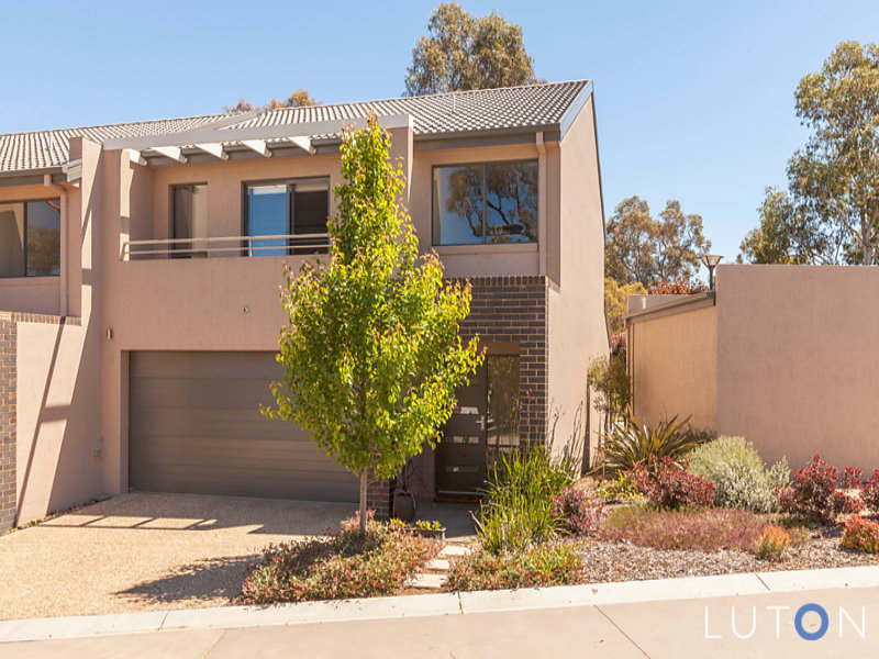 3/121 Thynne Street, Bruce, ACT 2617 Property Details