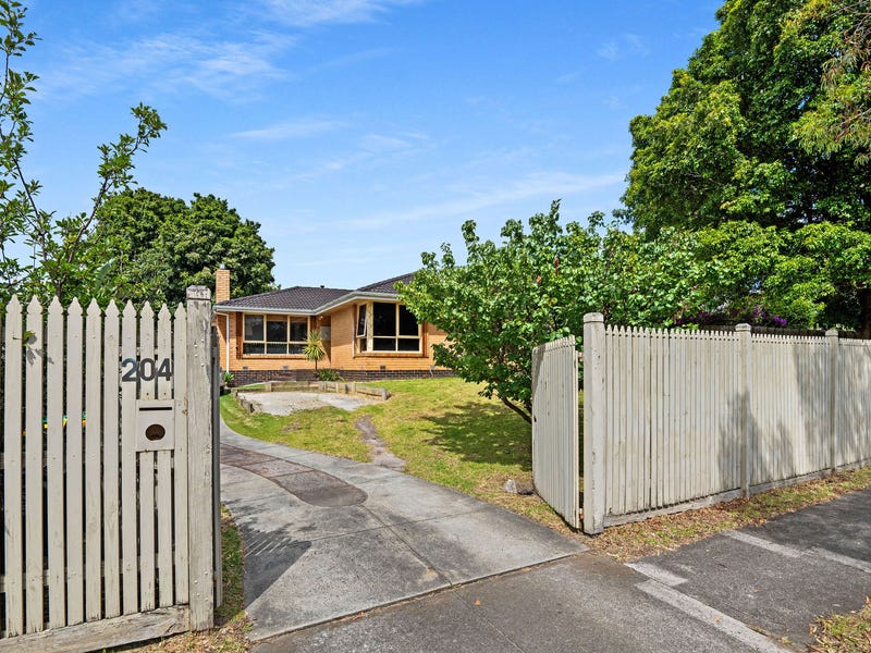 204 Skye Road, Frankston, Vic 3199 Property Details