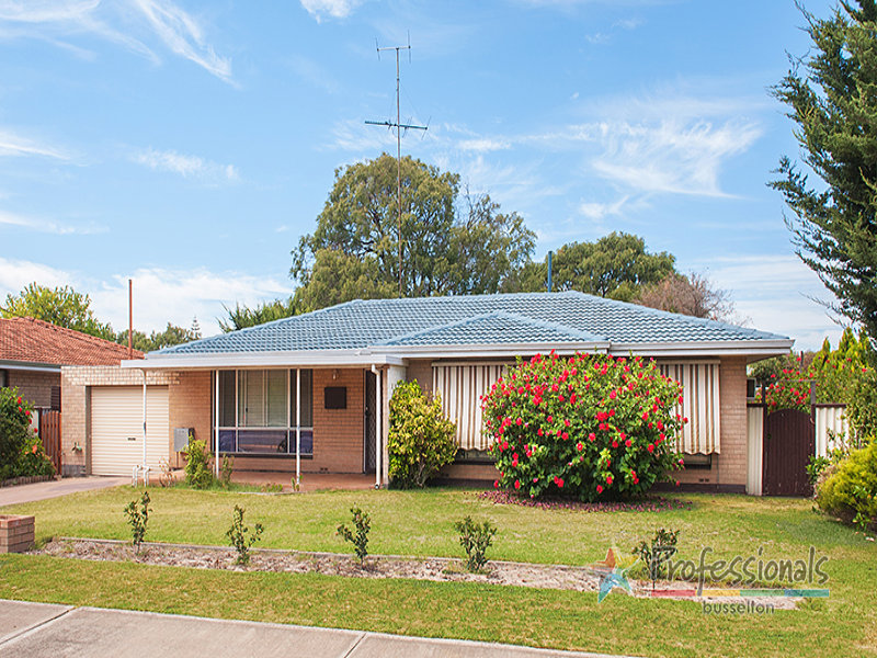 194 Bussell Highway, West Busselton, WA 6280