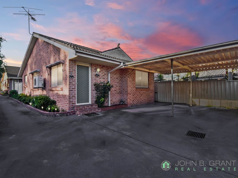 Sold Villa Prices Auction Results In Chester Hill Nsw 2162 Realestate Com Au