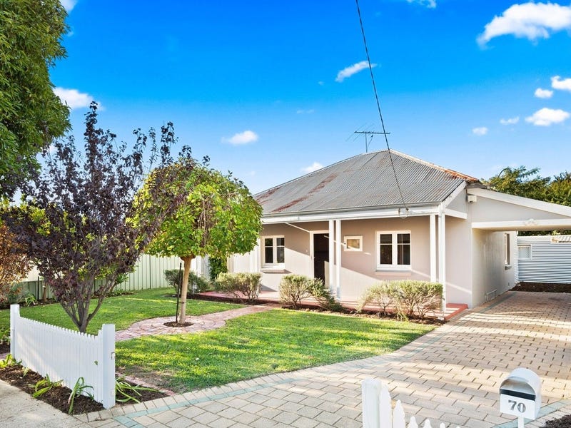 70 Henry Street, East Cannington, WA 6107