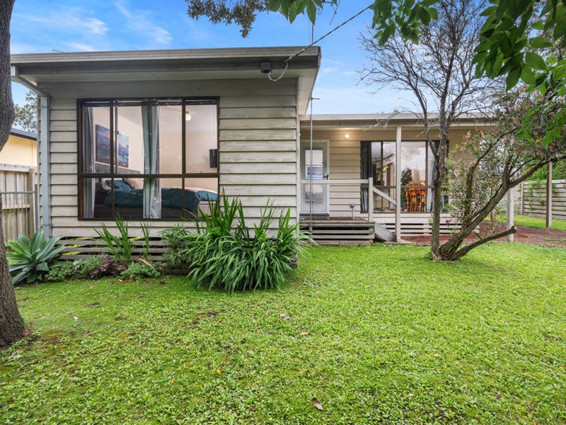 20 Wilson Avenue, Inverloch, Vic 3996 House for Sale