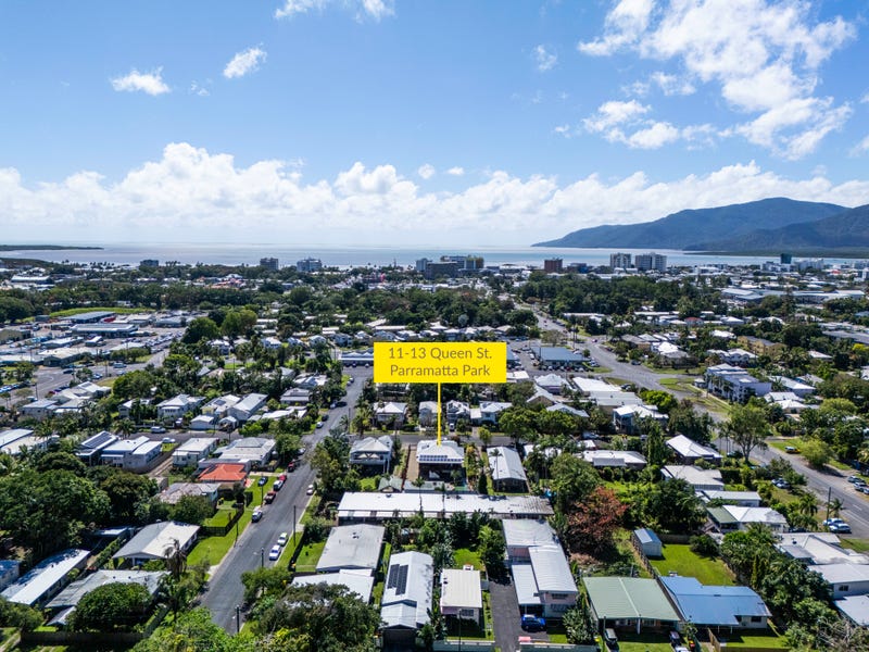 Real Estate & Property for Auction in Brisbane Greater Region, QLD