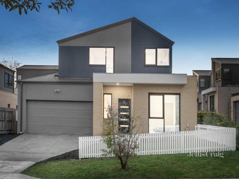 24 Ireland Street, Ringwood, Vic 3134 Property Details