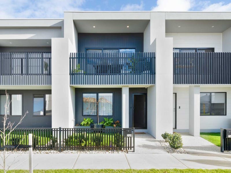 146 St Germain Boulevard, Clyde North, VIC 3978