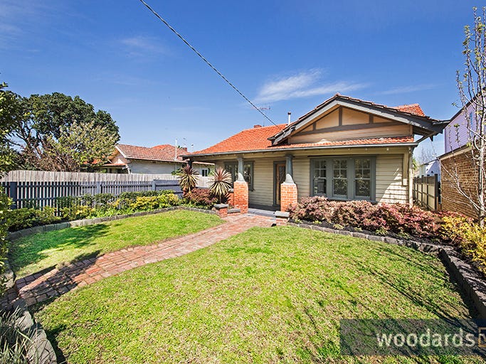 99 Leila Road, Ormond, Vic 3204 Property Details