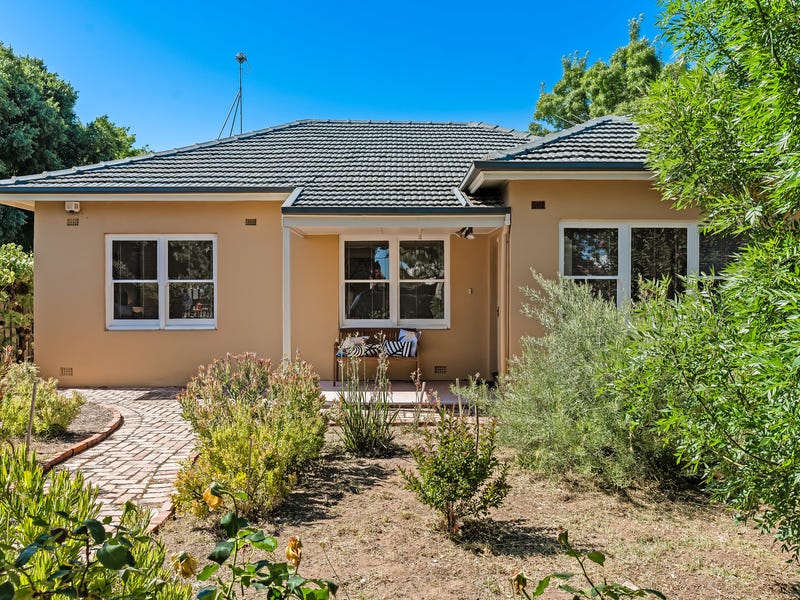 80 Redin Street, Prospect, SA 5082 Property Details