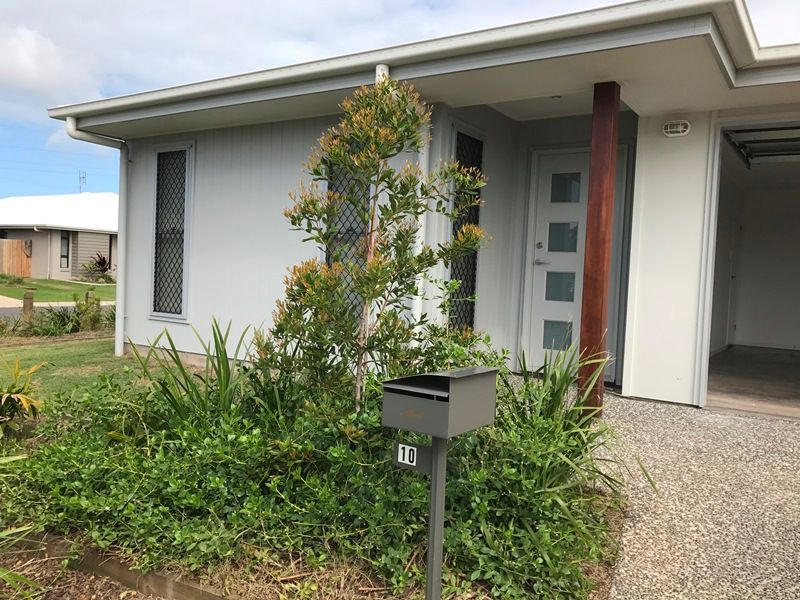 10 Maber Street, Meridan Plains, QLD 4551